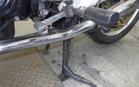 HONDA CB400 N CB400N