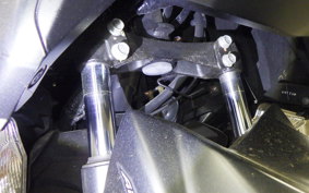 YAMAHA N-MAX 2026 SEG6J