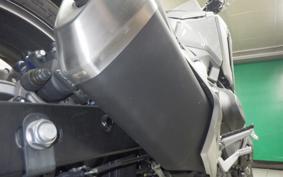 HONDA NC750X DCT 2024 RH09