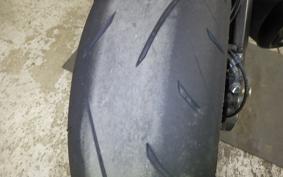 SUZUKI KATANA 2023 EK1AA