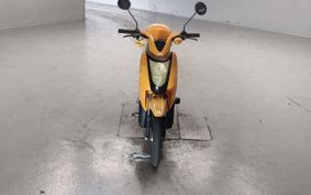 OTHER  PRO TTSUA MILLE TTOLI ..