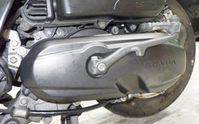 HONDA TACT-4ﾍﾞｰｼｯｸ AF79