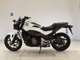 Фото Honda NC750L с японского аукциона