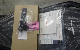 HONDA ADV160 1999 KF54