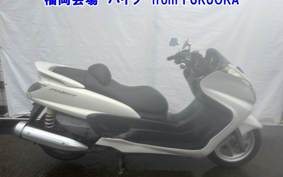YAMAHA MAJESTY 250-3