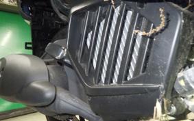YAMAHA VINO 50 Gen.4 2024 AY02