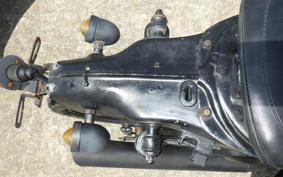 HONDA C50 SUPER CUB C50