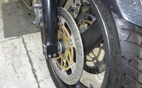 KAWASAKI ZRX400 1994 ZR400E