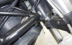 DUCATI MONSTER 696 2011