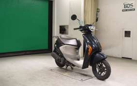 SUZUKI LET's 5 2024 CA47A