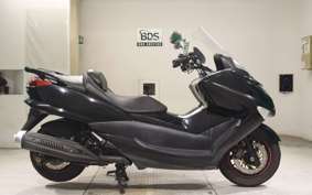 YAMAHA MAJESTY 250 Gen.4 1999 SG20J