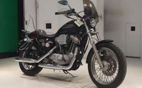 HARLEY XLH883 1998