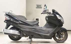 SUZUKI SKYWAVE 250 (Burgman 250) SS 2 2025 CJ46A
