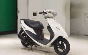 SUZUKI ADDRESS V50 Gen.2 2022 CA42A