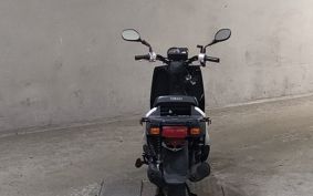 OTHER GEAR UA08J
