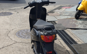 HONDA  TACT  BASIC  AF79