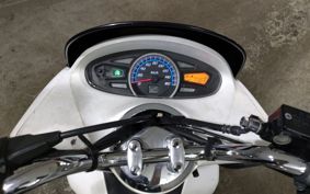 HONDA PCX 125 JF28