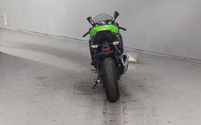KAWASAKI NINJA ZX-6R ZX636G