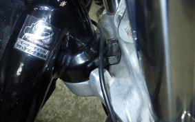 HARLEY XL883LI 2009