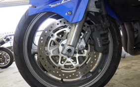 HONDA CBR1100XX 2000