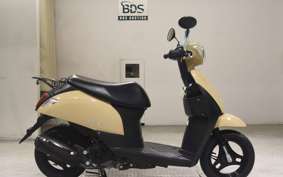 SUZUKI ﾚｯﾂ CA4AA