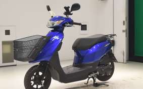 YAMAHA JOG DX-3 AY01