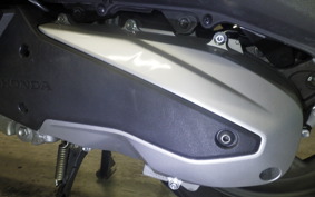 HONDA PCX 160 KF47