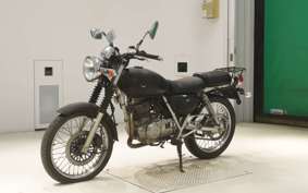 SUZUKI ST250E NJ4CA