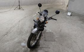 OTHER  MOTORCYCLE 125CC