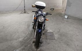 SUZUKI INAZUMA 400 GK7BA