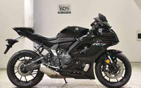 YAMAHA YZF-R7 2024 RM39J