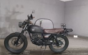 OTHER  MAT MON GRAY RU125 ..