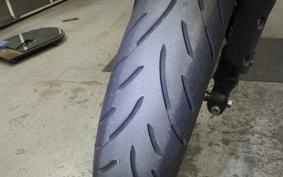 HONDA CB250RA 2004 MC52