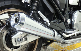 HONDA CB1100RS FINAL ED 2022 SC65