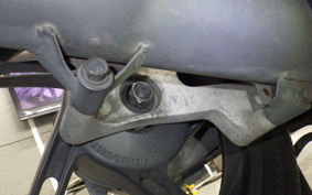 HONDA PCX 125 2015 JF28