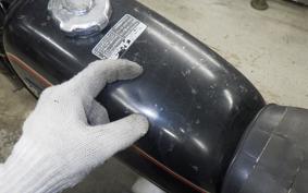 HONDA CD50 BENLY CD50