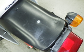 HONDA FTR250 MD17