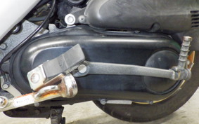 HONDA DIO Gen.5 AF57