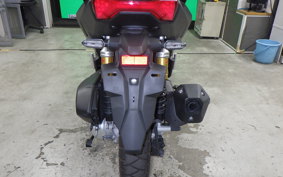 HONDA ADV160 KF54
