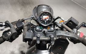 SUZUKI ST250E NJ4CA