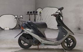 HONDA DIO AF27