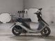 Фото Honda DIO с японского аукциона