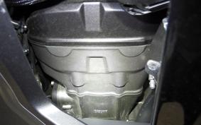 HONDA CRF250 GEN 2 RALLY 2022 MD47