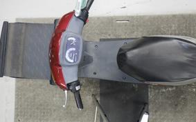 YAMAHA JOG POCHE SA08J