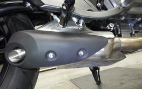 HARLEY X350 2025