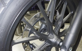 HONDA GB350 2021 NC59