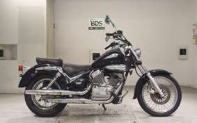 SUZUKI INTRUDER 250 LC VJ51A
