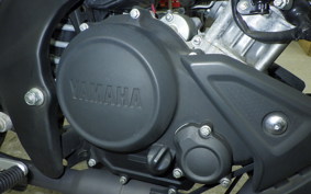 YAMAHA MT-15