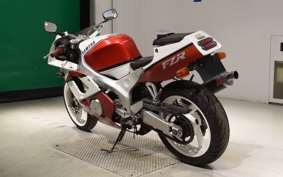 YAMAHA FZR400RR 1990 3TJ