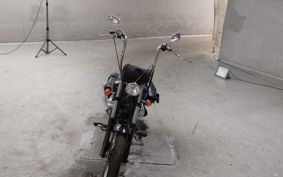 HONDA MAGNA 50 AC13
